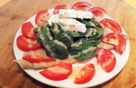 Carvers - New South Wales Tourism  37