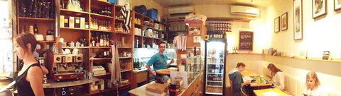 Carvers - New South Wales Tourism  38