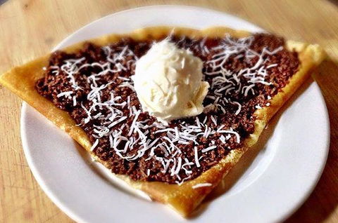 Carvers - New South Wales Tourism  39