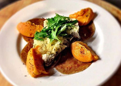 Carvers - New South Wales Tourism  41