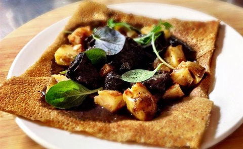 Carvers - New South Wales Tourism  43