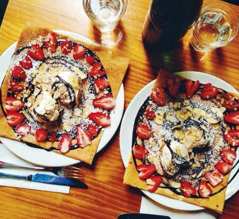 Carvers - New South Wales Tourism  44