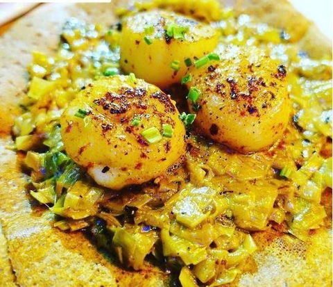 Carvers - New South Wales Tourism  46