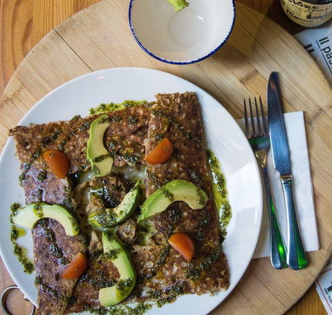 Carvers - New South Wales Tourism  5