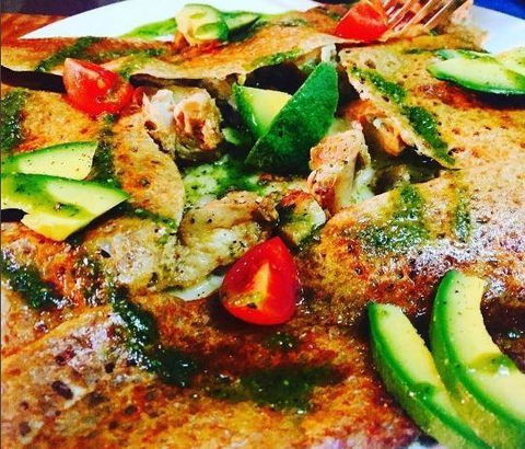 Carvers - New South Wales Tourism  6