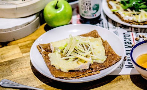 Carvers - New South Wales Tourism  7