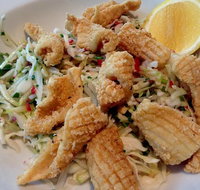 Crocodile Farm Hotel - New South Wales Tourism 