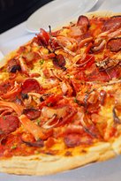 Cucina North Adelaide - New South Wales Tourism  6