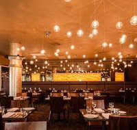 DOC Mornington - New South Wales Tourism 