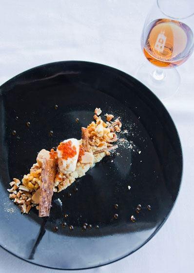 Esca Bimbadgen - New South Wales Tourism  0