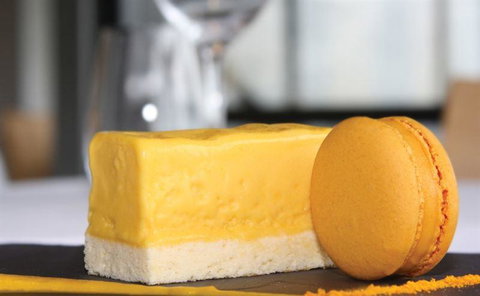 Esca Bimbadgen - New South Wales Tourism  10