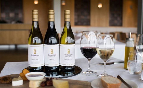 Esca Bimbadgen - New South Wales Tourism  12