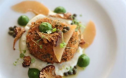 Esca Bimbadgen - New South Wales Tourism  13