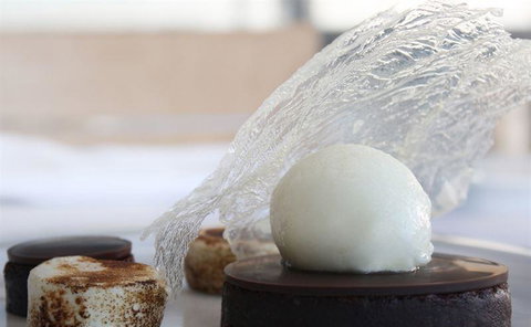 Esca Bimbadgen - New South Wales Tourism  14