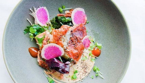 Esca Bimbadgen - New South Wales Tourism  1