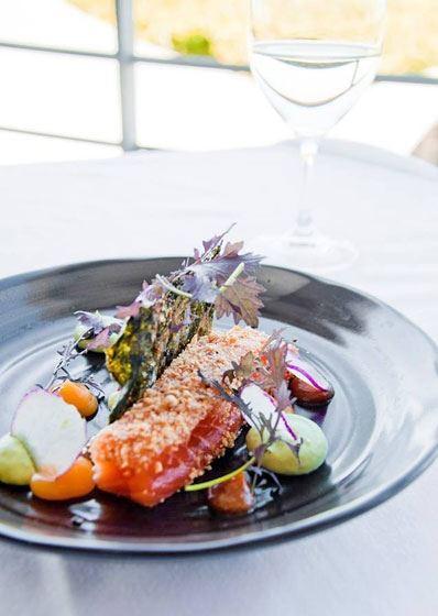 Esca Bimbadgen - New South Wales Tourism  4