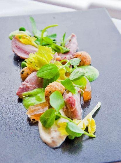 Esca Bimbadgen - New South Wales Tourism  5