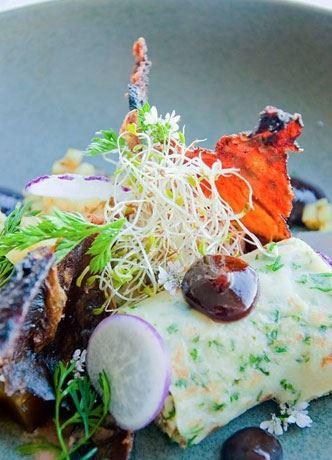 Esca Bimbadgen - New South Wales Tourism  6