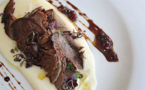 Esca Bimbadgen - New South Wales Tourism  7