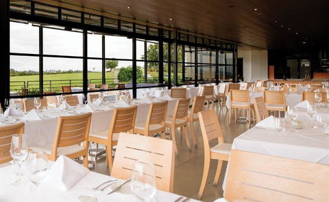 Esca Bimbadgen - New South Wales Tourism  8