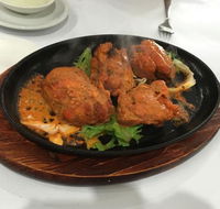 Harvest of India - New South Wales Tourism 
