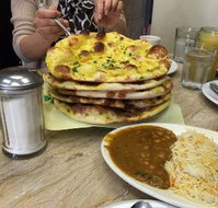 Indus Village - New South Wales Tourism 