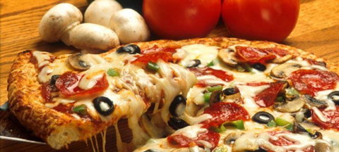 Jandowae Chargrill Bistro - New South Wales Tourism  2