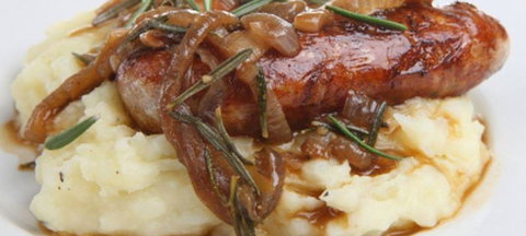 Jandowae Chargrill Bistro - New South Wales Tourism  3