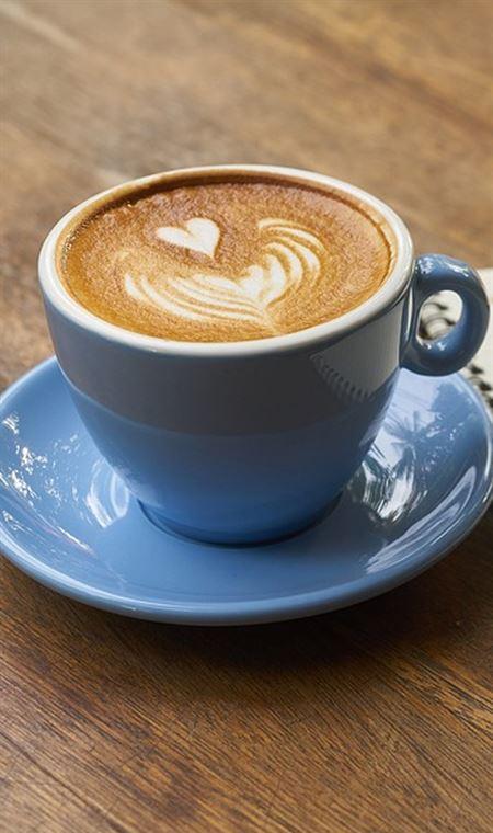 Jandowae Chargrill Bistro - New South Wales Tourism  4