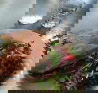 Majo's - New South Wales Tourism 