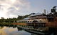 Millbrook Winery Restaurant - thumb 3