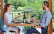 Millbrook Winery Restaurant - thumb 5