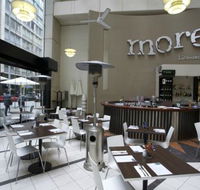 More Espresso Bar - New South Wales Tourism 