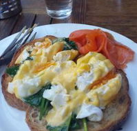 Pott'Spot - New South Wales Tourism 