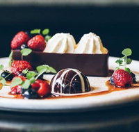 Public House - New South Wales Tourism 