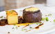 Ricciardo's Ristorante - thumb 0
