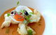 Ricciardo's Ristorante - thumb 11