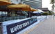 Ricciardo's Ristorante - thumb 12