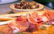 Ricciardo's Ristorante - thumb 14