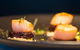 Ricciardo's Ristorante - thumb 1
