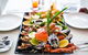 Ricciardo's Ristorante - thumb 19