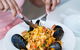 Ricciardo's Ristorante - thumb 20