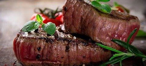 Ricciardo's Ristorante - New South Wales Tourism  3