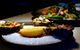 Ricciardo's Ristorante - thumb 6