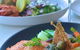 Ricciardo's Ristorante - thumb 7