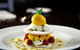 Ricciardo's Ristorante - thumb 8