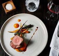 Rozelle Espresso - New South Wales Tourism 