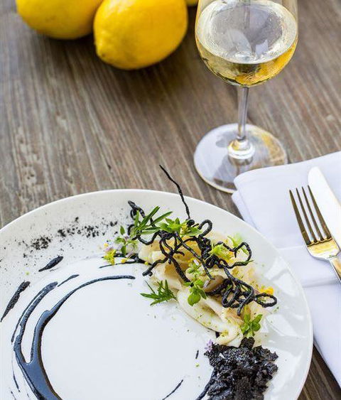 Sabia Private - New South Wales Tourism  9
