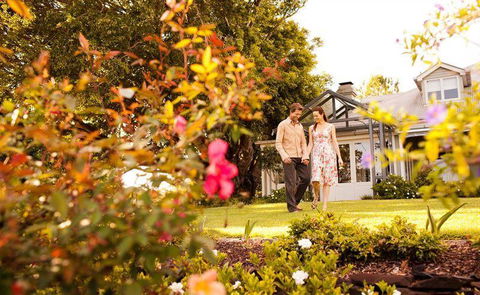 Sabia Private - New South Wales Tourism  16