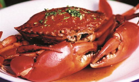 Sassi Cucina E Bar - New South Wales Tourism  6